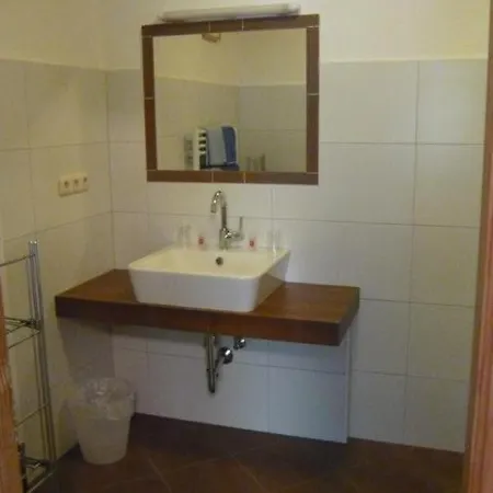 Haus Leo * سولدن