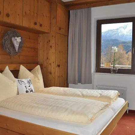 Haus Leo