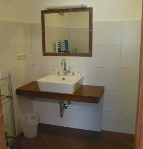 Haus Leo * Ζόλντεν