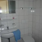 Haus Leo