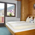 Appartamento Haus Leo Sölden