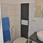 Haus Leo * Sölden